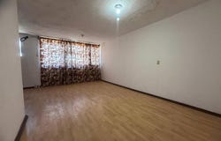 Lago Viedma 64 mz. 1, lt. 10, Ampliación Ciudad Lago, Nezahualcóyotl, México, Ciudad Nezahualcoyotl, Mexico 57180