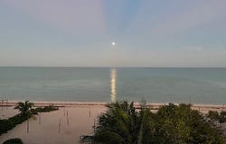 Yucatan, Yucatán
