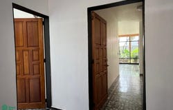 paseo Akumal 423, Quintana Roo, Cuernavaca, Morelos, Cuernavaca, Morelos 62050