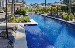 210 Av. Rincon Del Cielo 36, Riviera Nayarit, NAYARIT