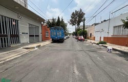 Reyna Xochitl 55, Santo Domingo, Azcapotzalco, Ciudad de México, Azcapotzalco, Ciudad de Mexico 02160