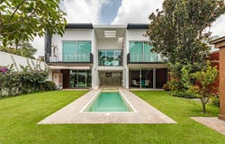 63 Av. Al Bosque de Tetela, Cuernavaca, Morelos, TX 77057