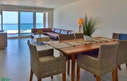 La Jolla Excellence, 11501 Blvd Popotla Villa 53, Playa Encantada, Playas de Rosarito, Baja California, Playas de Rosarito, Baja California 22713