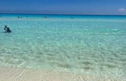 Retorno del Rey, 1, Cancún, Quintana Roo 77500