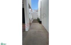 Tamboril 3582, Espacios Barcelona, Culiacán, Sinaloa, Culiacan, Sinaloa 80027