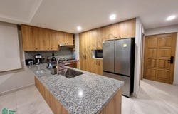 107 Zamora Rios 10, Allende, San Miguel De Allende, Guanajuato, Mexico, 37760 0, Allende, San Miguel de Allende, Guanajuato, Jefferson City, Guanajuato 37760