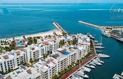 Quintana Roo, Quintana Roo