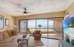 Sonora Spa, Puerto Penasco, Sonora 83550