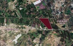 Chintepec, Chintepec, Querétaro 76720