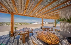 Colinas del Sol 324-403, Colina del Sol, La Paz, Baja California Sur, La Paz, Baja California Sur 23010