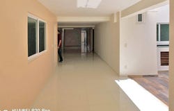Av. Hidalgo 279 Piso 1, Sección A., 93 m2, Zapopan Centro, Zapopan, Jalisco, Zapopan, Jalisco 45100