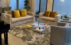 Dosencinos 100, El Uro, Monterrey, Nuevo León, Monterrey, Nuevo Leon 64986