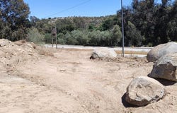 Prolongacion Ruiz, Ensenada, Baja California 22819
