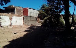 Álvaro Obregón S/N, Juchitán Centro, Juchitán de Zaragoza, Oaxaca, Oaxaca 70000