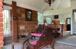 acuario S/n, Joyas de Agua, Jiutepec, Morelos, Jiutepec, Morelos 62556