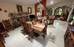 Paseo de la Reforma 420 B, Lomas de Cuernavaca, Temixco, Morelos, Temixco, Morelos 62589