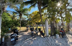 19 D POLIGONO I, LOCALIDAD DE CHELEM PTO. PROGRESO 1238, San Ignacio, Progreso, Yucatán, Progreso, Yucatan 97334