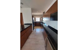 556V+5M, Cancún, Quintana Roo 77500
