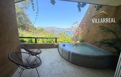 PLAYA LA ROPA 0, La Ropa, Zihuatanejo de Azueta, Guerrero, Zihuatanejo de Azueta, Guerrero 40894