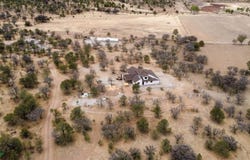 Carr- Cuauhtémoc-la junta S/N, Casa Colorada, Cuauhtémoc, Chihuahua, Cuauhtemoc, Chihuahua 31604