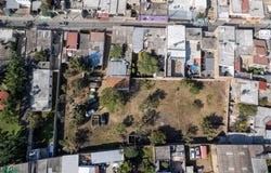 Avenida Reforma 167, Plan Rosario, Tonala, Jalisco, 45404, Tonala, Jalisco 45404