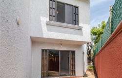 250 Calle Ahuehuetes, Jiutepec, Morelos