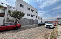 San Pedro No. 35, Dpto. D, Centro, San Juan del Río, Querétaro, San Juan del Rio, Queretaro 76800