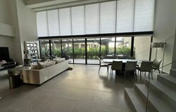 cabo norte, Merida, Yucatan 97308