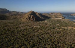 Acceso a Puerto Escondido Sin numero, Puerto Escondido, Loreto, Baja California Sur, Loreto, Baja California Sur 23862