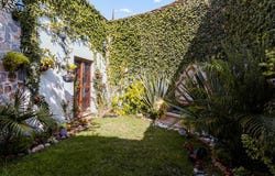 Calle San Gamaliel 3, Fraccionamiento El Paraíso, San Miguel de Allende, Guanajuato, San Miguel de Allende, Guanajuato 37774