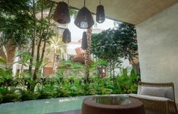 Quintana Roo, Tulum, Tulum, Quintana Roo 77760