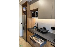 Av de las Rosas 1297, Chapalita, Guadalajara, Jalisco, Guadalajara, Jalisco 44500