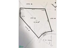 Av. del Rosario Lote 66, Cerritos al Mar, Mazatlán, Sinaloa, Mazatlan, Sinaloa 82112