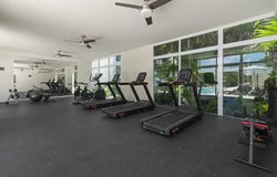 b206 Punta Sur, Akumal, Quintana Roo