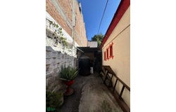 Calle sin nombre, Av. 17 de octubre, Lote 3, Manzana VI, Fraccionamiento Himno Nacional de ., Guerrero, Chilpancingo de los Bravo, Guerrero, Chilpancingo de los Bravo, Guerrero 39020