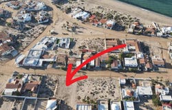 Las Conchas S1 L84, Las Conchas, Puerto Penasco, Sonora, 83550, Puerto Penasco, Sonora 83550