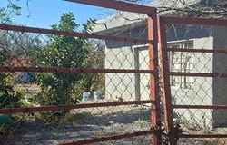 PIRUL LOTE 21 MANZANA 10, Rio Pesquería, General Escobedo, Nuevo León, Ciudad General Escobedo, Nuevo Leon 66052