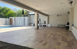 Caoba 631, Jardines de la Silla (Jardines), Juárez, Nuevo León, Juarez, Nuevo Leon 67287