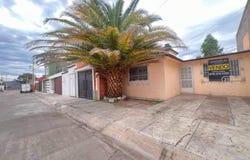 Santa Maria 302, San Carlo, Durango, Durango, Victoria de Durango, Durango 34204