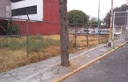 Boulevard del Temoluco 336, Residencial Acueducto de Guadalupe, Gustavo A. Madero, Ciudad de México, Ciudad de Mexico, Ciudad de Mexico 07201