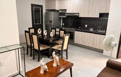 Constitución 1917, Torre 101 departamento 20H, Residencial Revolución, San Pedro Tlaquepaque, Jalisco, Tlaquepaque, Jalisco 45580