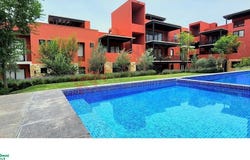 Punta del Cielo Residencial, 37766 San Miguel de Allende, Gto. 0, La Lejona, San Miguel de Allende, Guanajuato, 37766, La Follette, Guanajuato 37766