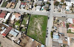 Primero de septiembre 0, Machado Sur, Playas De Rosarito, Baja California, 22703, Playas de Rosarito, Baja California 22703