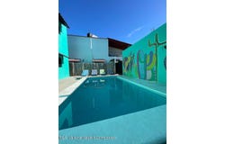 21 Emiliano Zapata, Riviera Nayarit, NAYARIT