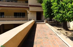 Av. Constitución 1500 interior 21, Jardines Vista Hermosa, Colima, Colima, Colima, Colima 28017