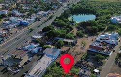 53 CERRADA TEPUPA, San Carlos, Sonora 85506