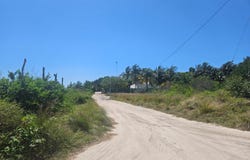 Sinanché Calle 23 22, 97424 San Crisanto, Yuc., Mexico, San Crisanto, Yucatan 97424