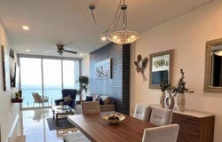 Av. Camaron Sabalo 500, 5a. Gaviotas, Mazatlán, Sinaloa, Mazatlan, Sinaloa 82110