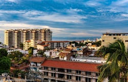 277 Venustiano Carranza unit: 7A, Puerto Vallarta, JALISCO