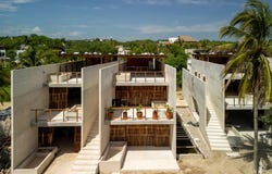 Oceanfront Villas Puerto Escondido Tamaulipas 489, Brisas de Zicatela, 70934 Brisas de Zic Oceanfront Villas Puerto Escondido Tamaulipas 489, Brisas de Zicatela, 70934 Brisas de Zicatela, Oax, Puerto, Santa Maria Colotepec, Oaxaca 70934